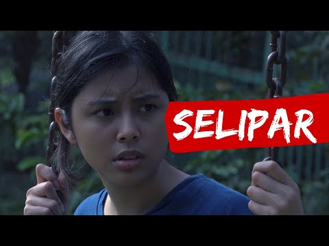 Unduh 4400 Gambar Hantu Filem Seram Terbaik 