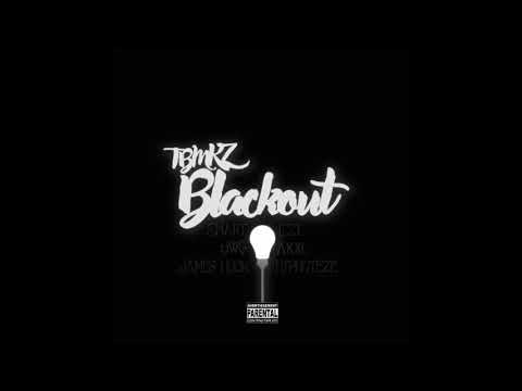 TBMKZ - 19 - SERIOUS (FEAT. 2wnyP)