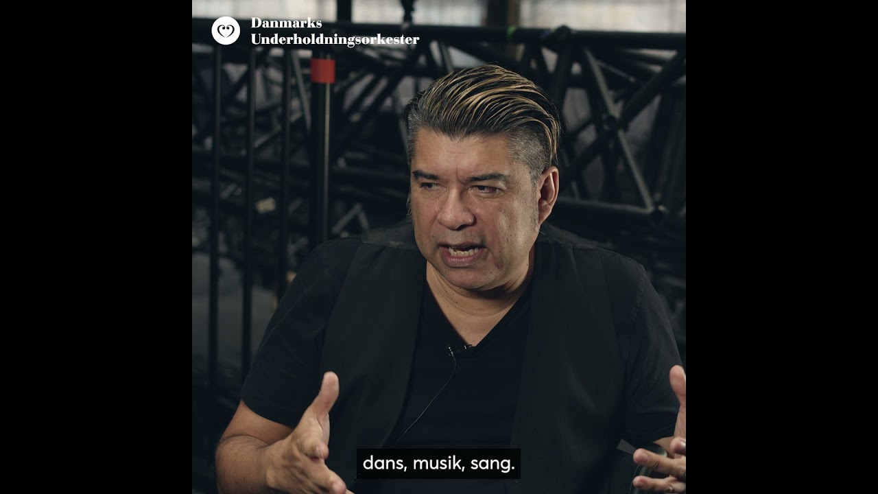 Forhåndsvisning af undefined video