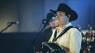 Intocable - Prometí - Live Session&#39;s 2011