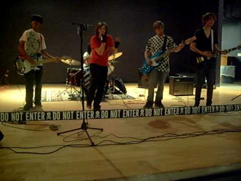 pure pressure! or venedette?