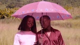 Jony Da Elisa Official Films