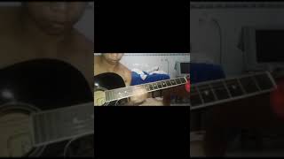 Download lagu Stand Here Alone-MANTAN MELODI Cover EDWIN KABELEN mp3