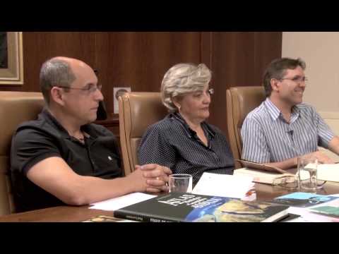 Pedi e obtereis - Estudo do Evangelho à Luz do Espiritismo