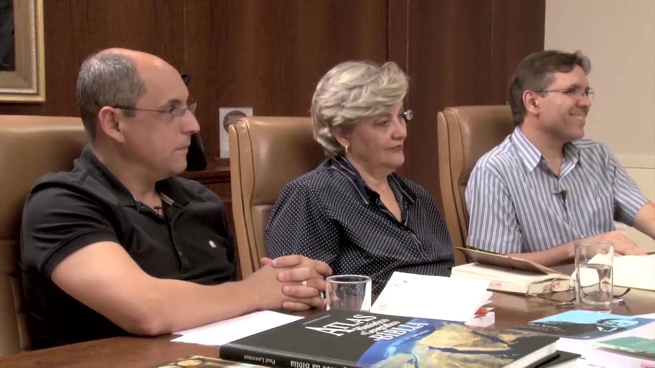 Pedi e obtereis - Estudo do Evangelho à Luz do Espiritismo