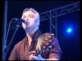 John Wesley Harding - "Dirty Work"