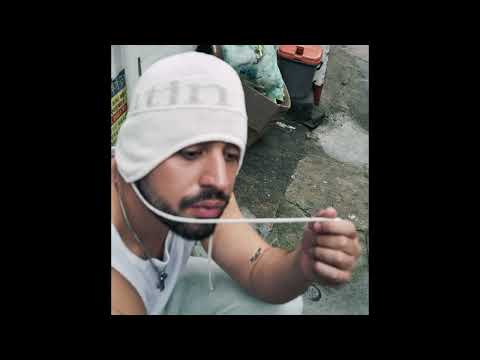 So Wie Du Bist x Schweden (Souly Mashup)