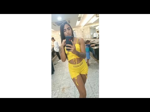 um passo da loucura. 🎶⛑ - @paolla nascimento