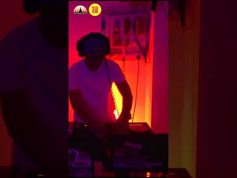 DJ.Cannabiz LP ( HIPHOP OPENFORMAT) @ Arunsweed