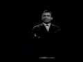 LOS ZAFIROS - Mi oración - 1966.