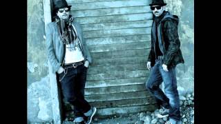 Pizeta - Dirty April dj mix