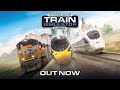 Video di gameplay di Train Simulator Classic  Tutte le piattaforme  DLC