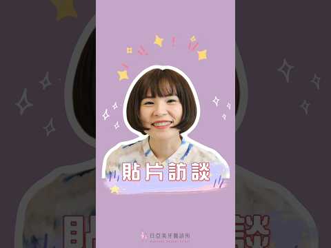 - YouTube