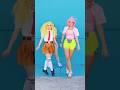 Just Another Day In Bikini Bottom SpongeBob Cosplay Dance W Halcybella And Dajackies