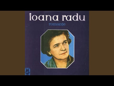 Te rog sa uiti ca te-am iubit