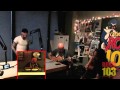 Full Devil Jacket- Now You Know (Acoustic ...