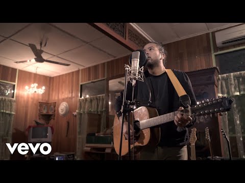 MonoloQue - Slagi Ada Waktu (SAW) ) [Live Peristiwa Kg. Batu]