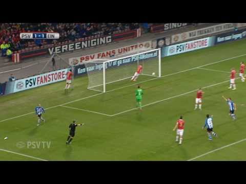 02-12-2013: Jong PSV - FC Eindhoven