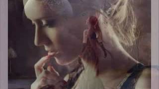 i miss you, till i meet you