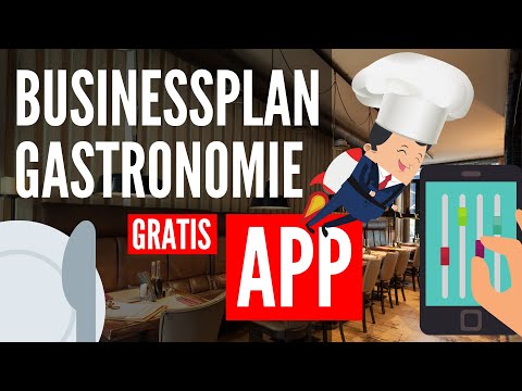 , title : 'Businessplan Gastronomie - Gratis App für Gastro Gründer [1. Ergebnis in nur 5 Min]'