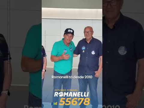 Com  prefeito Luiz Volpato, vereadores e lideranças, reafirmei meu compromisso por Moreira Sales!