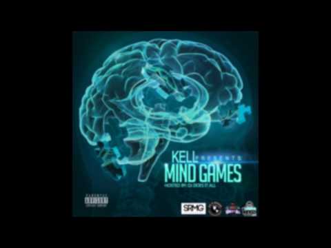 Juiice - Codiene and Sprite Ft. Doobie