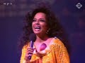 Diana Ross - Let Somebody Know
