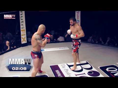 Didi RPP mixtape NABÓJ - Trzy krople 2