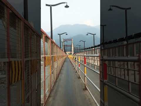 New Garhwali song 2022 #Garhwali #Uttrakhnadsong #alkesh