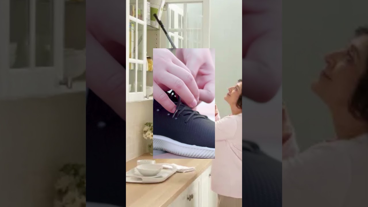 Mobility Hacks for Osteoarthritis Sufferers | Best Treatment For Osteoarthritis In India | Stem Cell