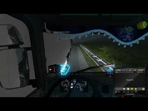 #3 Report Ventus Skyress (1535770)