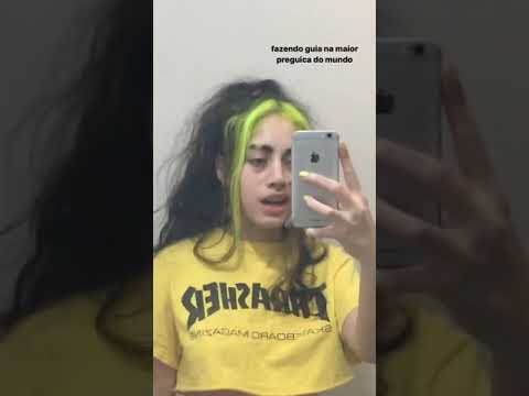 Strychniness - Joga na minha chainz