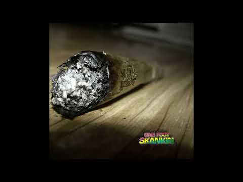 Collie Buddz - Blind to You (Jamie Bostron Remix) [HQ]