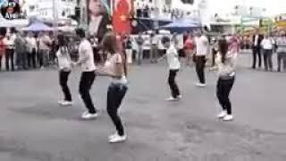 Download lagu Dj biola bima dompu mp3