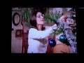 Mon Beau Sapin ...Nana Mouskouri chante Noël ...