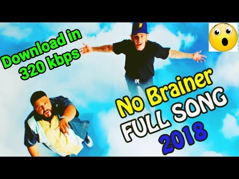 download lagu mp3 mp4 A Different Way Mp3 Download Pagalworld, download lagu A Different Way Mp3 Download Pagalworld gratis, unduh video klip A Different Way Mp3 Download Pagalworld