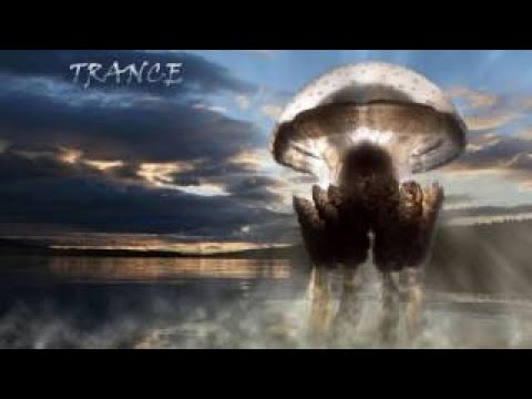 ATMOSPHERE OF TRANCE --- GELVETTA & PLANBEER ( Uplifting & Melodic Trance Mix )