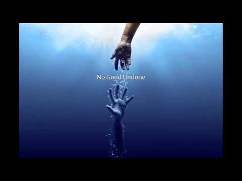 Duran Duran vs Depeche Mode - No Good Undone (DJ Giac Mashup)