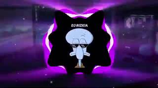Download lagu DJ AKU NGEMATNE GEBOLL RUTINITAS RADONG DJ BAPAKKU NELAYAN JURAGAN PETERNAKAN UNTUNE METU PITU mp3
