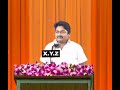 Memes Parithabangal VIP Paavangal Shorts Whatsappstatus Parithabangal Paavangal