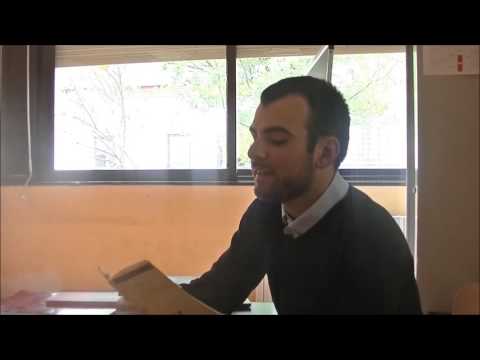 Giorgio Colli - La nascita della filosofia - parte 2