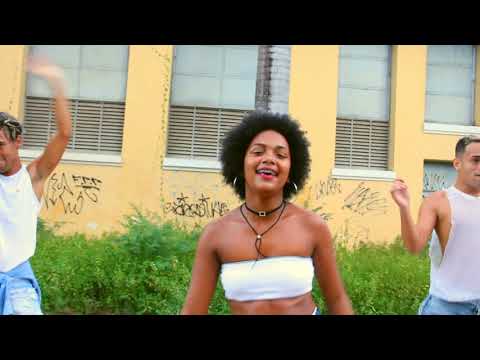 IMPÉRIO SWING COREOGRAFIA OFICIAL TEM QUE BATER MC SAPÃO DO RECIFE E MC GW