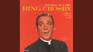 Swinging On A Star (Single Version)