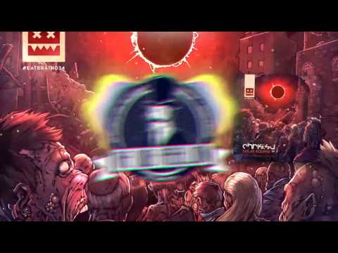 Chris.SU - The Arrow