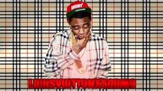 Soulja Boy - &quot;Scarface&quot; [MASTERED] ;SICK ASS VIDEO !!! - LVSODMG.