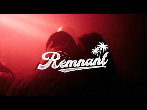 99 Souls - The Girl Is Mine (feat Destiny's Child & Brandy)