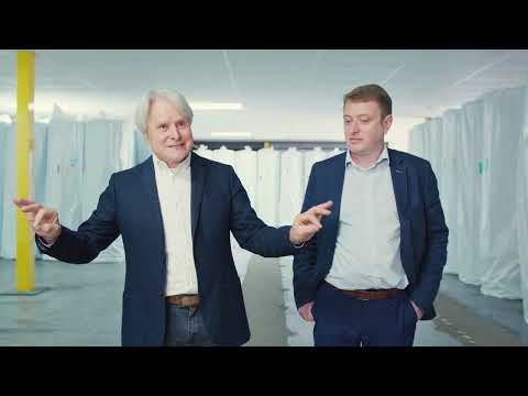 Play Video Youtube Video