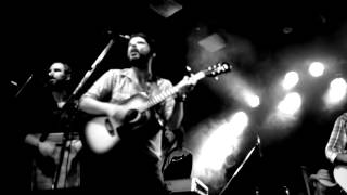 Wagons - Willie Nelson (Live at The Vanguard)