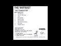 The Notwist - No Encores (Transistor Live Version)
