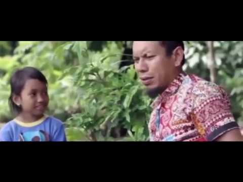 Album Buset Tenenew - Lai Buliah Nak Part 1 "Drama" | Album Terbaru AJo Buset 2017